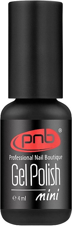 PNB Акварельні краплі-чорнила (міні) Blur Ink - фото N1