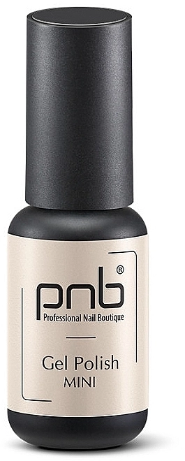 PNB Акварельні краплі-чорнила (міні) Blur Ink - фото N2