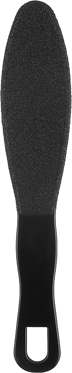 SPL Шлифовальная пилка для ног 9621, черная - фото N2