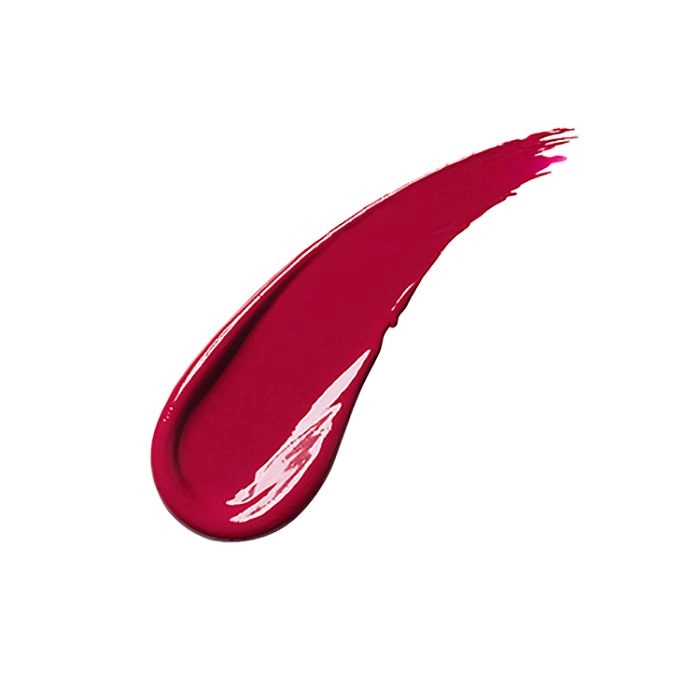 Laneige Помада для губ Silk Intense Lipstick, 3.5 г - фото N3