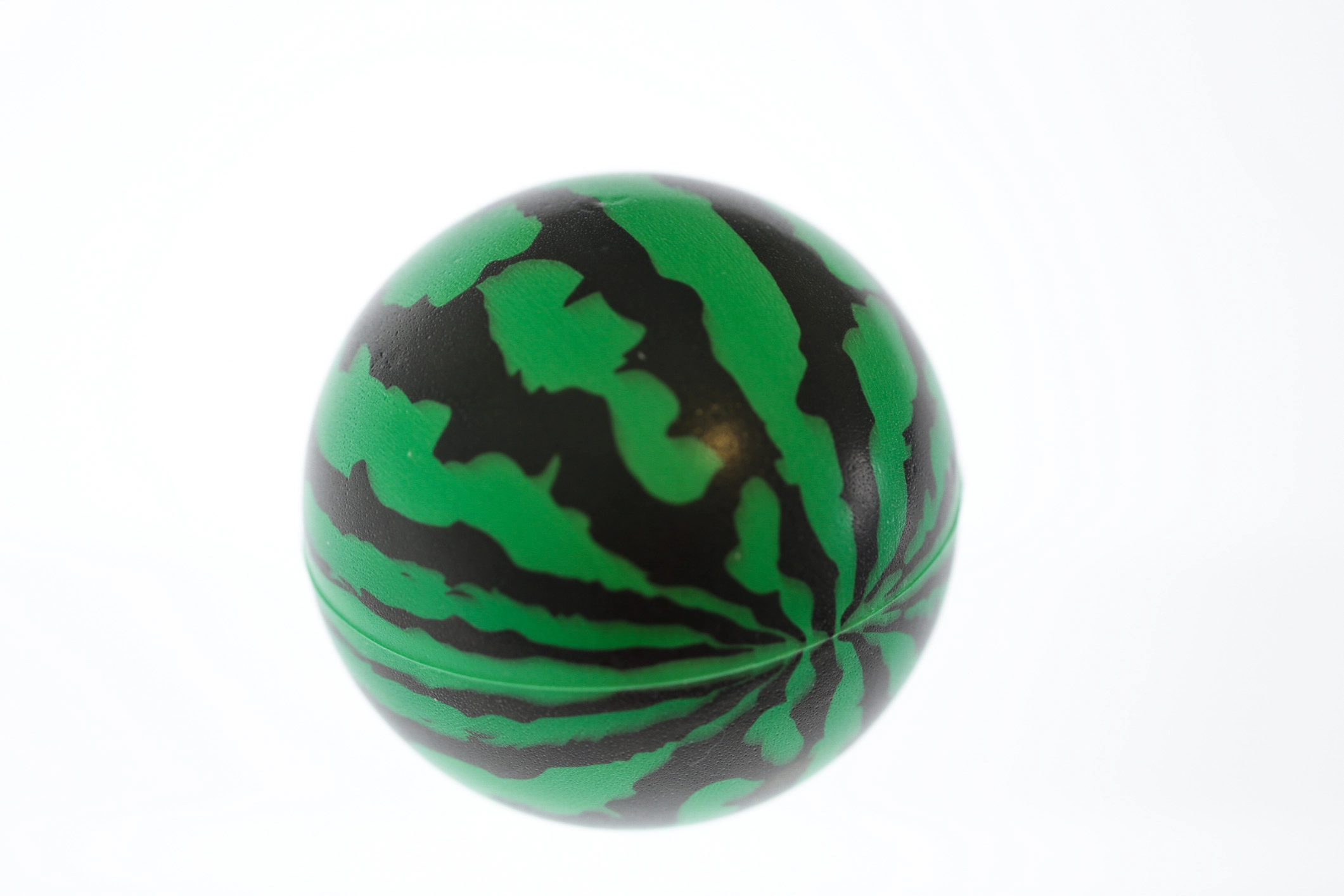 MiniPapi М'яч Кавун, 1г+ - фото N2