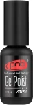PNB Акварельні краплі-чорнила (міні) Blur Ink