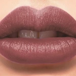 Rimmel Lasting Finish Lipstick Lasting Finish Lipstick - фото N3