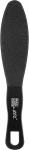 SPL Шлифовальная пилка для ног 9621, черная