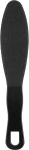 SPL Шлифовальная пилка для ног 9621, черная - фото N2