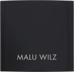 Malu Wilz Подвійний футляр для тіней і рум'ян Beauty Box Duo