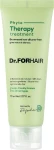 Dr. ForHair Фитотерапевтическая маска-кондиционер для волос Phyto Therapy Treatment (миниатюра), 100ml