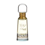 Armaf Beau Elegant Perfume Oil Парфумована олія жіноча, 20 мл