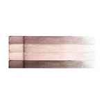 Bourjois Палетка тіней для повік Smoky Stories Palette 02 Over Rose, 3.2 г - фото N2