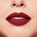 Bourjois Рідка матова помада для губ Rouge Edition Velvet 19 Jolie-De-Vin, 7.7 мл - фото N4