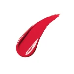 Laneige Помада для губ Silk Intense Lipstick 314 Red Vibe, 3.5 г - фото N3
