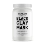 Joko Blend Чорна глиняна маска для обличчя Black Сlay Mask, 600 г