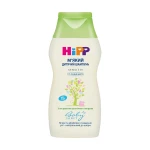 HIPP М'який дитячий шампунь Sensitiv, 200 мл