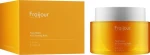 Гідрофільний бальзам з екстрактом Юдзу та медом - Fraijour Yuzu Honey All Cleansing Balm, 50 мл - фото N2