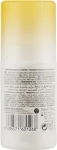 Дезодорант унісекс з пребіотиком "24 години захисту" для чутливої шкіри - BABE Laboratorios Sensitive Roll-On Deodorant, 50мл - фото N2