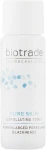 Відлущуючий тонік з комбінацією азелаїнової, гліколової та саліцилової кислот "Пілінг ефект" - Biotrade Pure Skin Exfoliating Tonic, мині, 10 мл