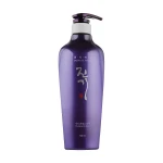 Регенеруючий шампунь - Daeng Gi Meo Ri Vitalizing Shampoo, 500 мл - фото N2