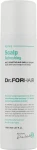 Освіжаючий спрей для шкіри голови - Dr. ForHair Dr.FORHAIR Scalp Refreshing Spray, 150 мл