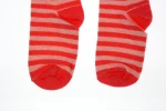 MiniPapi Шкарпетки з Метеликом, 98 - фото N3
