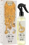 Elizavecca Спрей для волосся CER-100 Collagen Coating Hair A+ Muscle Spray - фото N2