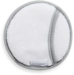 Revolution Skincare Багаторазові диски для зняття макіяжу x Sali Hughes Pad For Life Reusable Fabric Rounds - фото N2