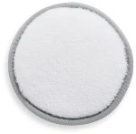 Revolution Skincare Багаторазові диски для зняття макіяжу x Sali Hughes Pad For Life Reusable Fabric Rounds - фото N3
