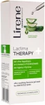 Lirene Гель для інтимної гігієни Lactima Therapy+ - фото N3