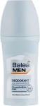 Balea Кульковий дезодорант для чутливої шкіри Men Sensitive Deodorant