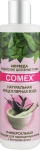 Comex Міцелярна вода з екстрактом лотоса - фото N4