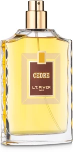 L.T. Piver Cedre Туалетна вода (тестер без кришечки)