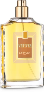 L.T. Piver Vetiver Туалетна вода (тестер без кришечки)