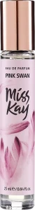 Miss Kay Pink Swan Eau De Parfum Парфумована вода