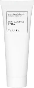 Talika Зволожувальний легкий крем для обличчя Skintelligence Hydra Hydrating Light Cream