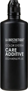 La Biosthetique Лосьйон для захисту структури волосся при фарбуванні Care Additive