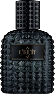 Couture Parfum Parfait Парфумована вода (тестер без кришечки)