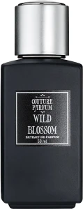 Couture Parfum Wild Blossom New Design Парфумована вода