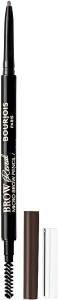 Bourjois Brow Reveal Micro Brow Pencil Олівець для брів