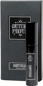 Couture Parfum Bodytoxic Парфуми (міні)