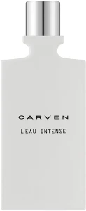 Carven L'Eau Intense Туалетна вода