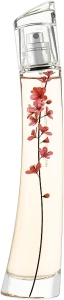 Kenzo Flower Ikebana Парфумована вода