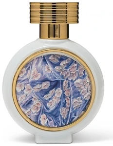 Haute Fragrance Company Chic Blossom Парфумована вода (тестер без кришечки)