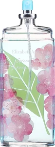Elizabeth Arden Green Tea Sakura Blossom Туалетна вода (тестер без кришечки)