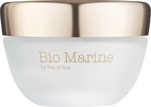 Sea of Spa Нічний крем з натуральним колагеном Bio Marine NAtural Collagen Night Cream