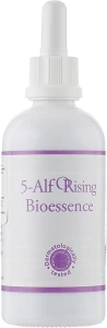 ORising Фітоесенціальний лосьйон проти випадання 5-ALF Bioessence