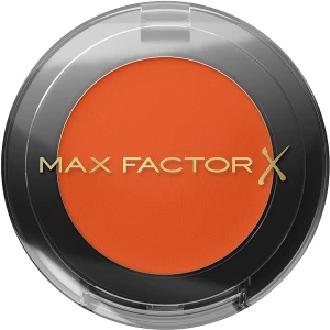 Max Factor Masterpiece Mono Eyeshadow Тіні для повік одинарні