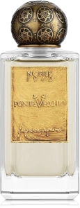 Nobile 1942 PonteVecchio Парфумована вода (тестер з кришечкою)