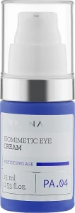 Arkana Крем для області навколо очей Biomimetic Lift Up Eye Cream