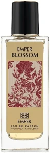 Emper Blanc Collection Blossom Парфюмированная вода, 200ml