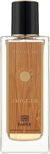 Emper Blanc Collection The Gems Trigger Парфюмированная вода, 200ml