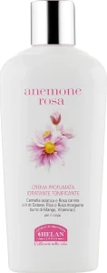 Helan УЦІНКА Крем для тіла ароматизований Anemone Rosa Scented Cream *